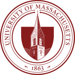 UMass Amherst